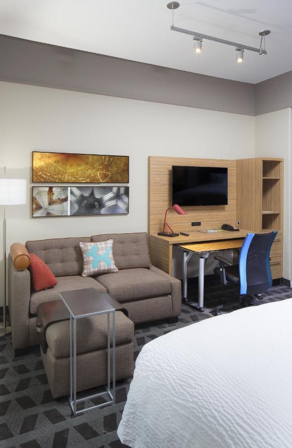 Towneplace Suites By Marriott Swedesboro Logan Township Exterior foto